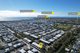 Photo - 1 Tasmania Avenue, Newport QLD 4020 - Image 31