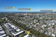 Photo - 1 Tasmania Avenue, Newport QLD 4020 - Image 32