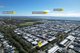 Photo - 1 Tasmania Avenue, Newport QLD 4020 - Image 33