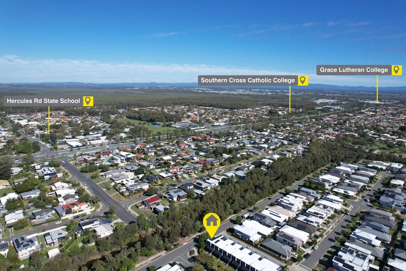 Photo - 1 Tasmania Avenue, Newport QLD 4020 - Image 34