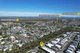 Photo - 1 Tasmania Avenue, Newport QLD 4020 - Image 34