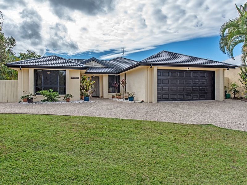 1 Tassel Place, Twin Waters QLD 4564