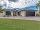 Photo - 1 Tassel Place, Twin Waters QLD 4564 - Image 1