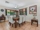 Photo - 1 Tassel Place, Twin Waters QLD 4564 - Image 4