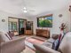 Photo - 1 Tassel Place, Twin Waters QLD 4564 - Image 5