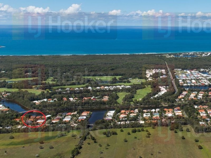 Photo - 1 Tassel Place, Twin Waters QLD 4564 - Image 7