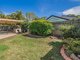 Photo - 1 Tassel Place, Twin Waters QLD 4564 - Image 9