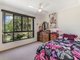 Photo - 1 Tassel Place, Twin Waters QLD 4564 - Image 11