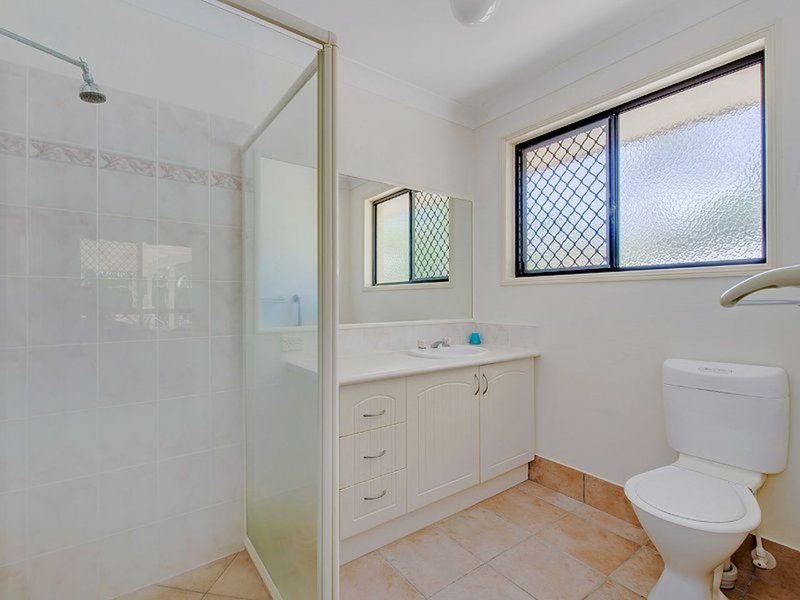 Photo - 1 Tassel Place, Twin Waters QLD 4564 - Image 14