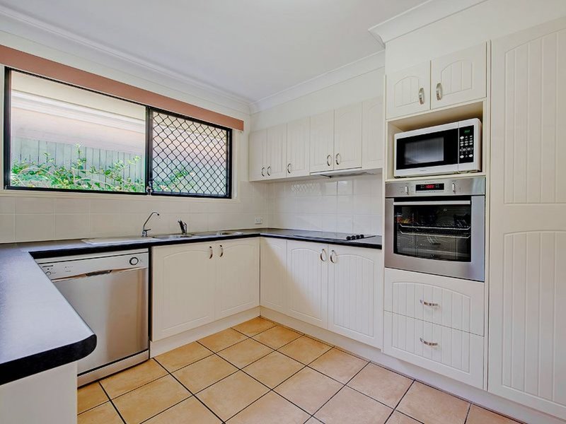 Photo - 1 Tassel Place, Twin Waters QLD 4564 - Image 15