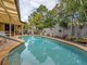 Photo - 1 Tassel Place, Twin Waters QLD 4564 - Image 17