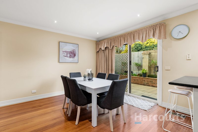 Photo - 1 Tate Avenue, Wantirna South VIC 3152 - Image 5