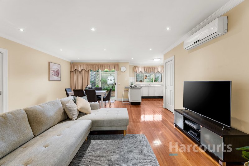 Photo - 1 Tate Avenue, Wantirna South VIC 3152 - Image 6