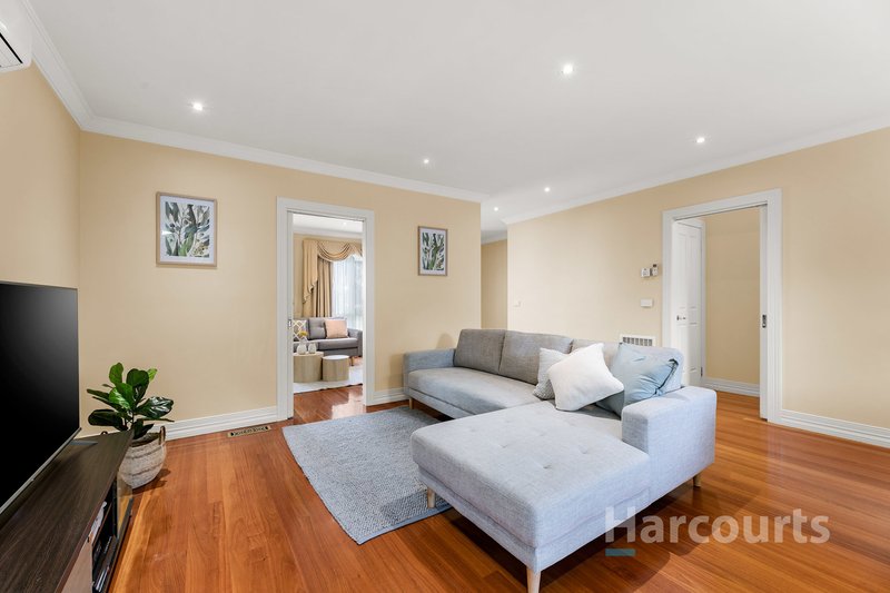 Photo - 1 Tate Avenue, Wantirna South VIC 3152 - Image 7