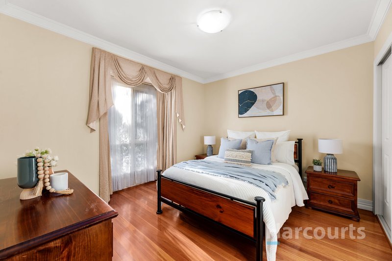 Photo - 1 Tate Avenue, Wantirna South VIC 3152 - Image 8