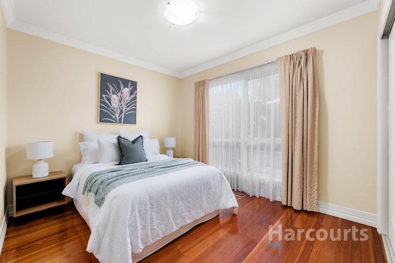 Photo - 1 Tate Avenue, Wantirna South VIC 3152 - Image 10