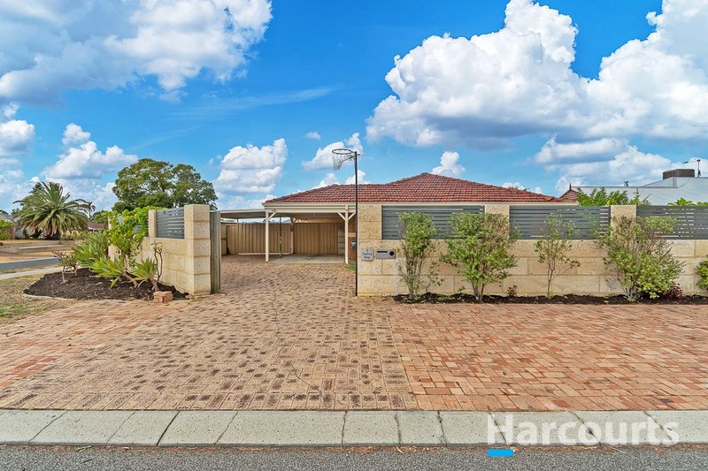 1 Tathra Way, Clarkson WA 6030