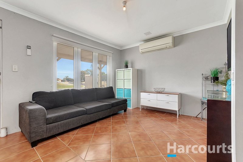 Photo - 1 Tathra Way, Clarkson WA 6030 - Image 4