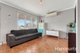 Photo - 1 Tathra Way, Clarkson WA 6030 - Image 4