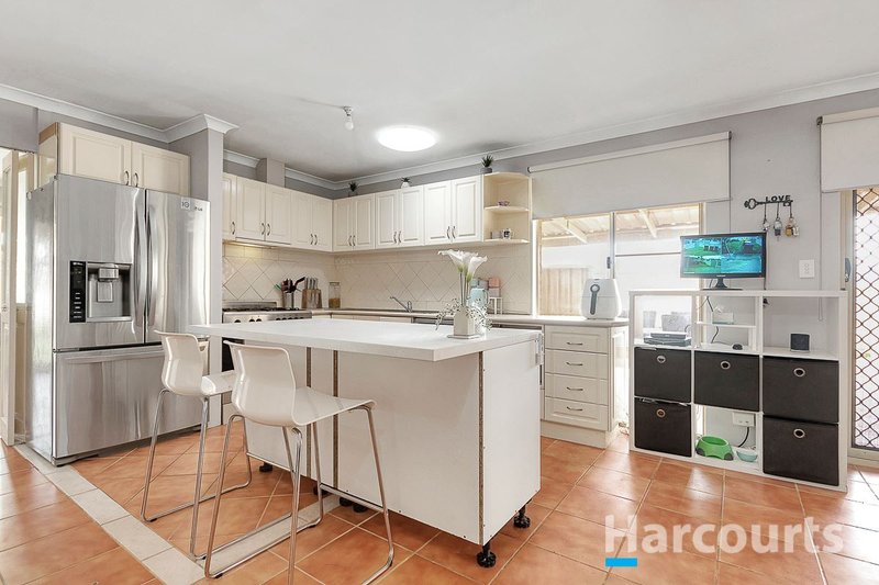 Photo - 1 Tathra Way, Clarkson WA 6030 - Image 6