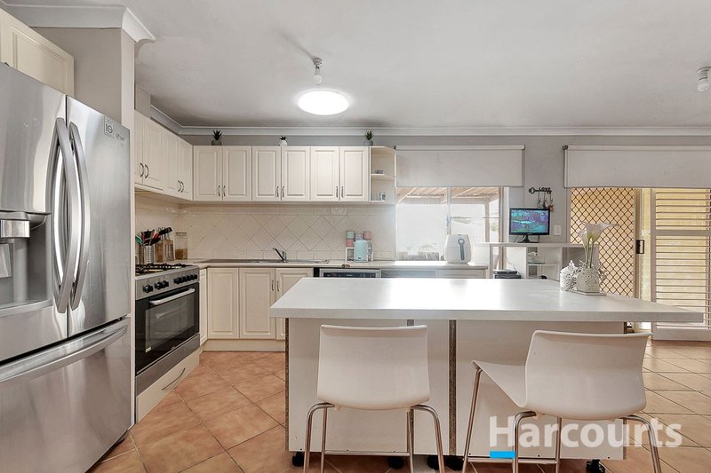 Photo - 1 Tathra Way, Clarkson WA 6030 - Image 7