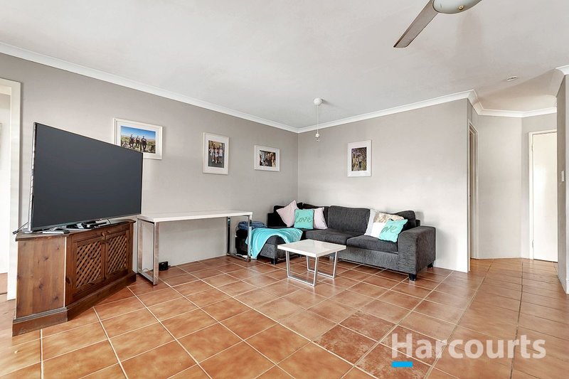 Photo - 1 Tathra Way, Clarkson WA 6030 - Image 9