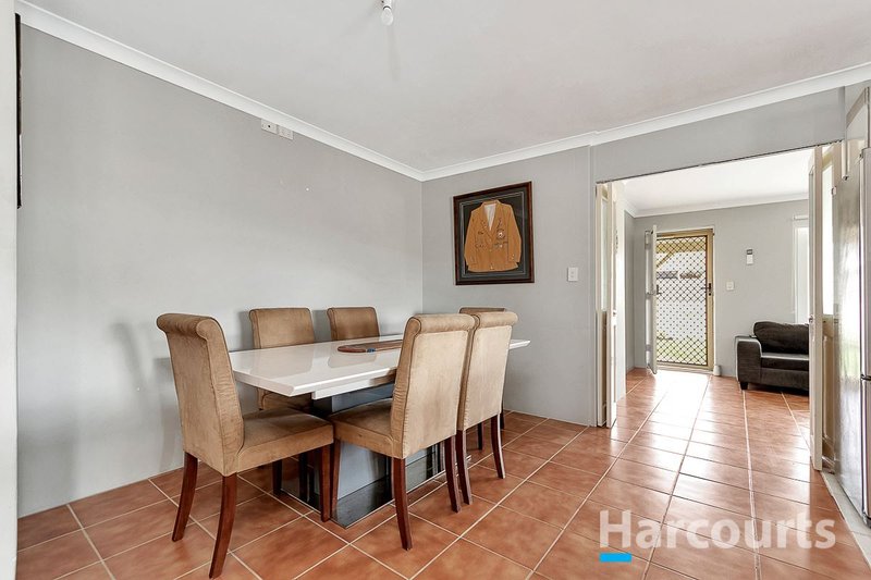 Photo - 1 Tathra Way, Clarkson WA 6030 - Image 10