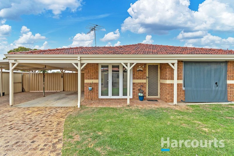 Photo - 1 Tathra Way, Clarkson WA 6030 - Image 11