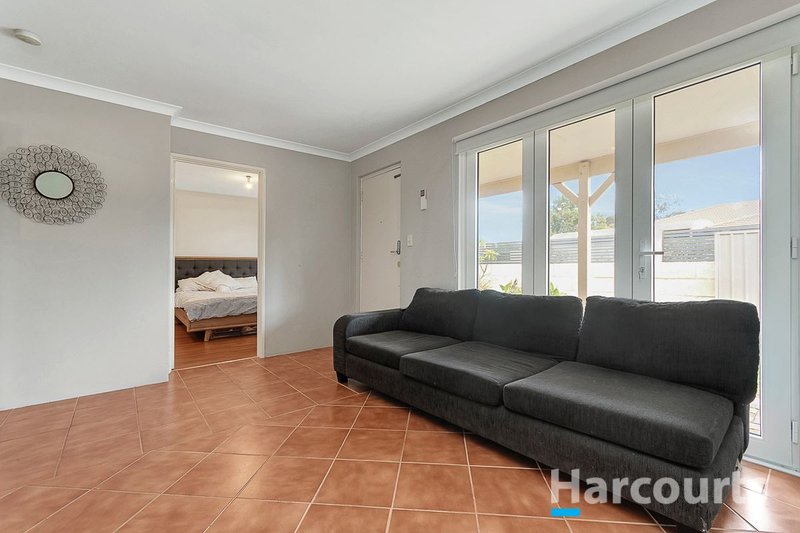 Photo - 1 Tathra Way, Clarkson WA 6030 - Image 12