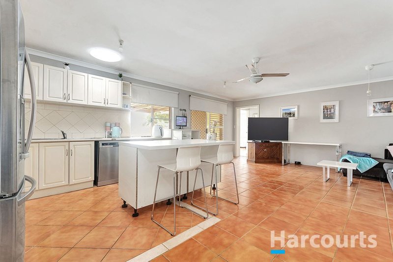 Photo - 1 Tathra Way, Clarkson WA 6030 - Image 14