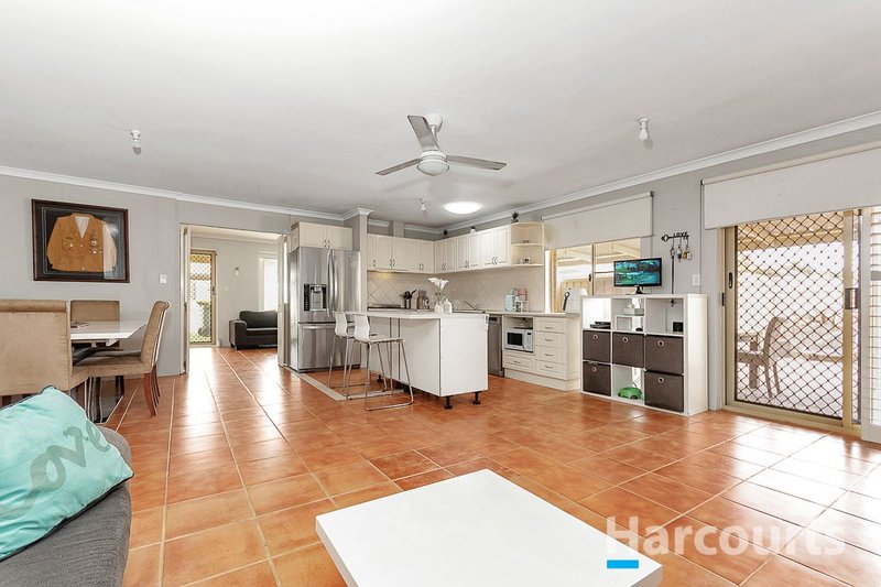 Photo - 1 Tathra Way, Clarkson WA 6030 - Image 17