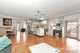 Photo - 1 Tathra Way, Clarkson WA 6030 - Image 17