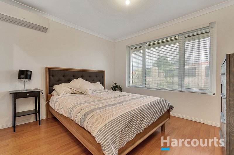 Photo - 1 Tathra Way, Clarkson WA 6030 - Image 18