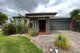 Photo - 1 Tattle Grove, Cranbourne East VIC 3977 - Image 1