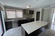 Photo - 1 Tattle Grove, Cranbourne East VIC 3977 - Image 2