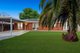 Photo - 1 Tatyoon Close, Aspendale Gardens VIC 3195 - Image 3