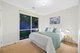 Photo - 1 Tatyoon Close, Aspendale Gardens VIC 3195 - Image 14