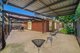 Photo - 1 Tatyoon Close, Aspendale Gardens VIC 3195 - Image 17