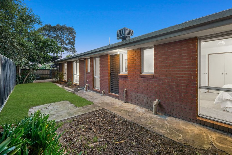 Photo - 1 Tatyoon Close, Aspendale Gardens VIC 3195 - Image 19