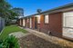 Photo - 1 Tatyoon Close, Aspendale Gardens VIC 3195 - Image 19