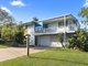 Photo - 1 Tau Street, Bracken Ridge QLD 4017 - Image 1