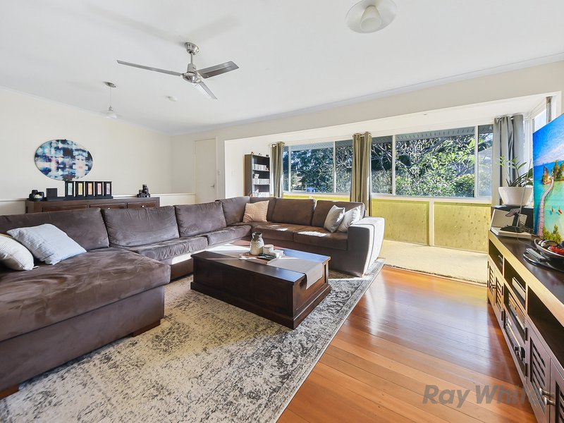 Photo - 1 Tau Street, Bracken Ridge QLD 4017 - Image 3