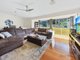 Photo - 1 Tau Street, Bracken Ridge QLD 4017 - Image 3