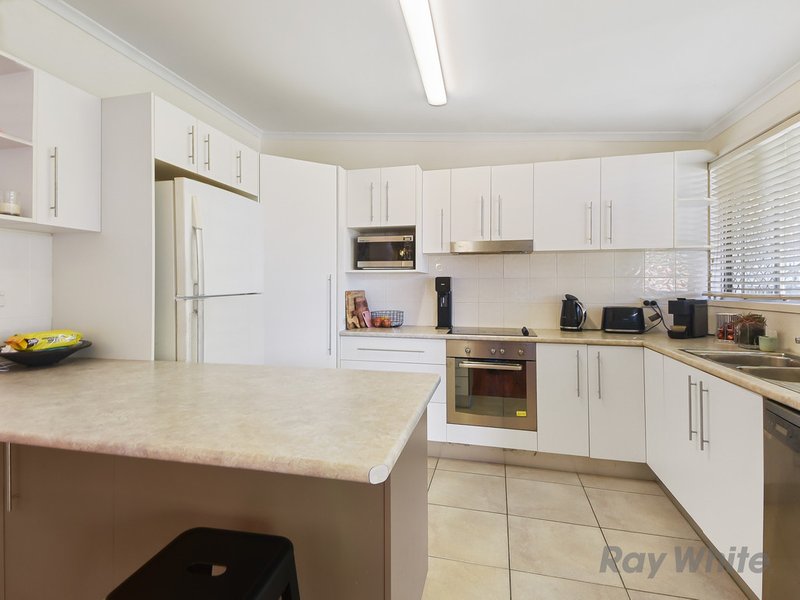 Photo - 1 Tau Street, Bracken Ridge QLD 4017 - Image 5