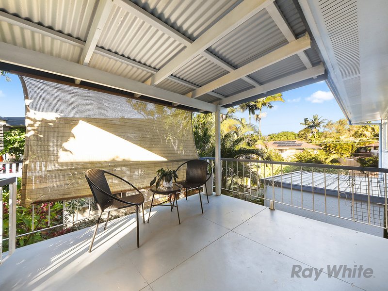 Photo - 1 Tau Street, Bracken Ridge QLD 4017 - Image 6