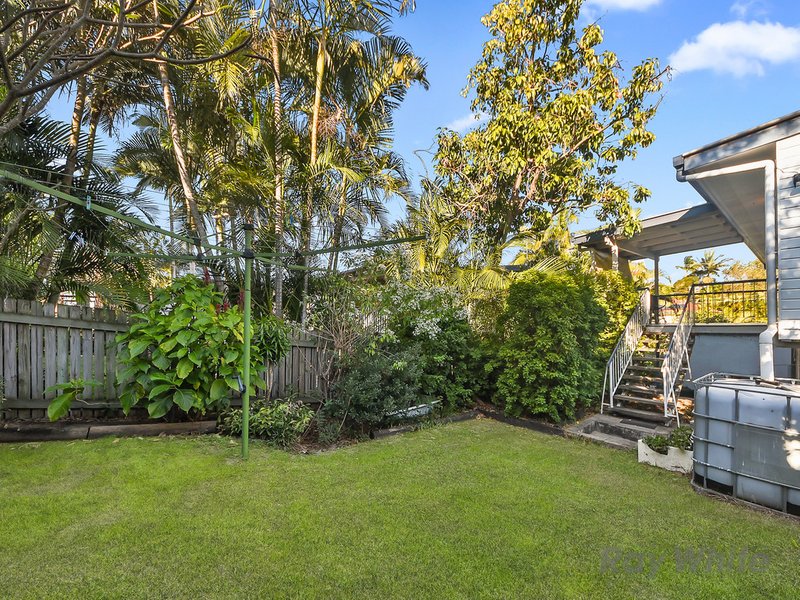 Photo - 1 Tau Street, Bracken Ridge QLD 4017 - Image 7