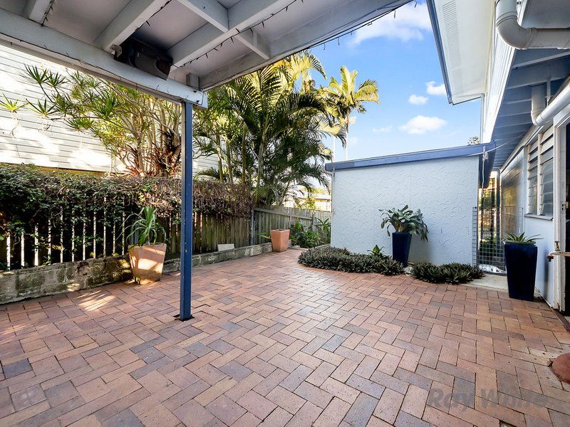 Photo - 1 Tau Street, Bracken Ridge QLD 4017 - Image 8