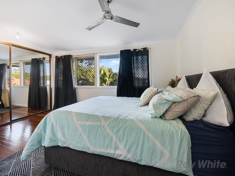 Photo - 1 Tau Street, Bracken Ridge QLD 4017 - Image 9