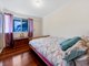 Photo - 1 Tau Street, Bracken Ridge QLD 4017 - Image 12