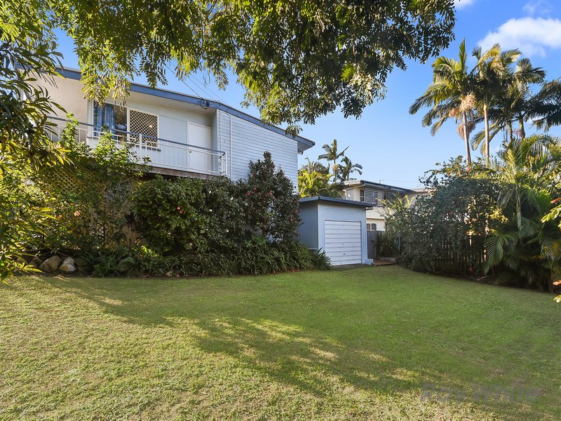 Photo - 1 Tau Street, Bracken Ridge QLD 4017 - Image 14